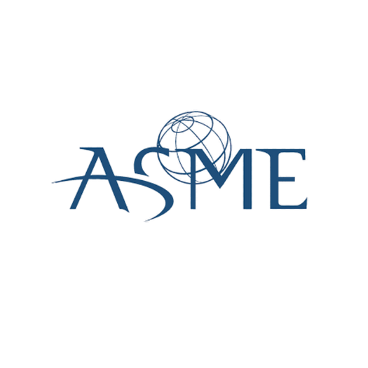 ASME