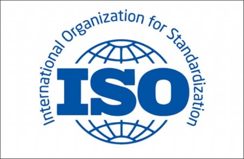 ISO
