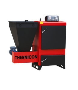 السخانات والبويلرات وغلايات التدفئة المركزية